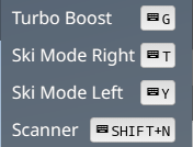 Commands.png