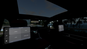 screenshot_2023-06-18_14-47-22.png