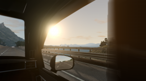 screenshot_2023-06-18_14-58-54.png