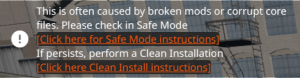 Screenshot2023-06-18114237.png