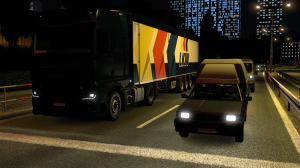 ets2_20230617_205651_00.png