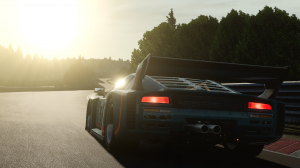 screenshot_2023-06-18_01-04-04.png