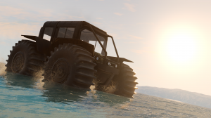 screenshot_2023-06-12_18-03-24.png