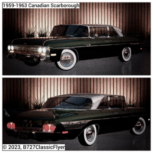 1959-1963CanadianScarborough.png