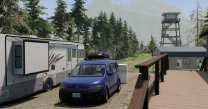 screenshot_2023-06-18_11-05-20.png