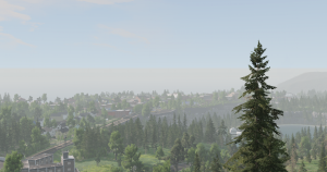 screenshot_2023-06-18_10-52-48.png