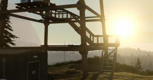 screenshot_2023-06-18_10-51-59.png