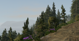 screenshot_2023-06-18_10-47-54.png