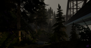 screenshot_2023-06-18_10-43-38.png