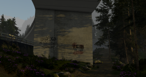 screenshot_2023-06-18_10-44-48.png