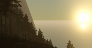screenshot_2023-06-18_10-45-38.png