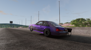 screenshot_2022-11-24_13-37-23.png