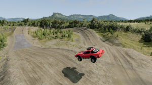 screenshot_2023-06-18_15-22-54.png