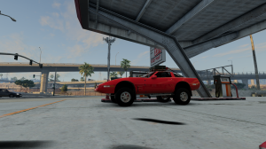 screenshot_2023-06-18_15-33-36.png