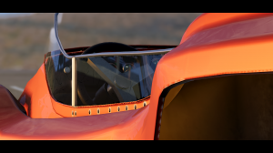 BeamNGdrivex642023-06-1813-44-06.png