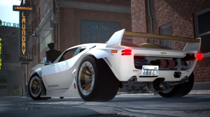 HiResPhoto386_1920-1080.png