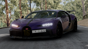 screenshot_2023-06-17_15-26-28.png