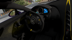 screenshot_2023-06-17_15-29-40.png