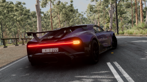 screenshot_2023-06-17_15-26-40.png
