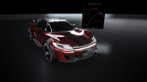 HiResPhoto614_1920-1080.png