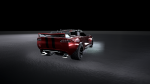 HiResPhoto610_1920-1080.png