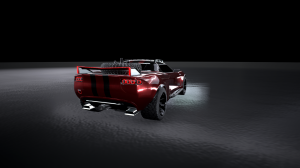 HiResPhoto609_1920-1080.png