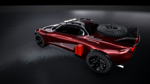 HiResPhoto606_1920-1080.png