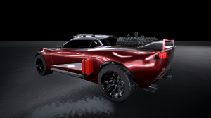 HiResPhoto604_1920-1080.png