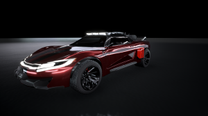 HiResPhoto603_1920-1080.png
