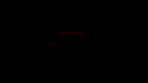 HiResPhoto600_1920-1080.png