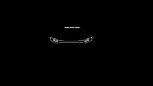 HiResPhoto599_1920-1080.png
