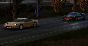 screenshot_2023-06-18_19-29-52.png