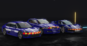 screenshot_2023-06-18_16-26-58.png