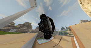 screenshot_2023-06-18_17-35-12.png