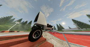 screenshot_2023-06-18_17-48-12.png