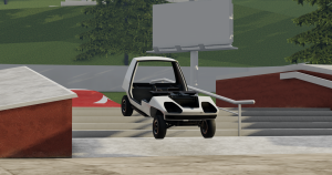 screenshot_2023-06-18_17-54-50.png