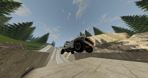 screenshot_2023-06-18_18-06-17.png