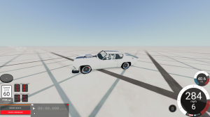 screenshot_2023-06-19_08-48-31.png