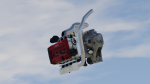 screenshot_2023-06-17_12-49-25.png