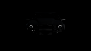 screenshot_2023-06-18_10-46-09.png