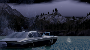 screenshot_2023-06-17_19-01-06.png