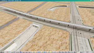 raised_rail_installed0.png