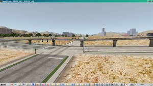 raised_rail_installed1.png