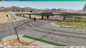 raised_rail_installed2.png