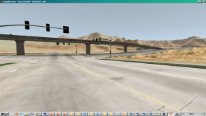 raised_rail_installed4.png