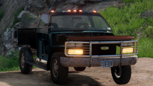 screenshot_2023-06-18_11-47-18.png
