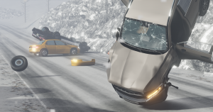 screenshot_2023-06-18_11-18-59.png