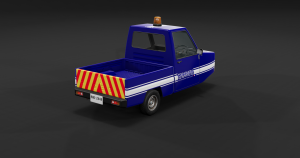 screenshot_2023-06-19_11-45-37.png