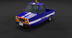 screenshot_2023-06-19_11-45-32.png