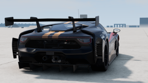 screenshot_2023-06-19_18-31-59.png